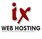 ix_web hosting