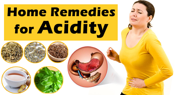 Home-Remedies-for-Acidity