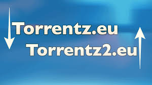 Torentz_eu