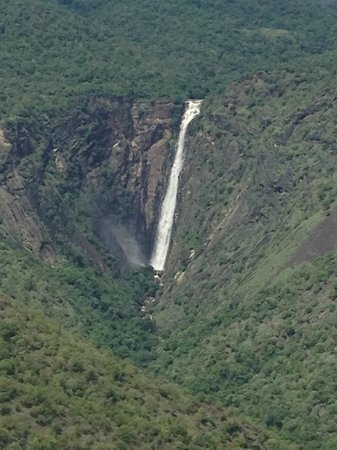thalaiyar-falls