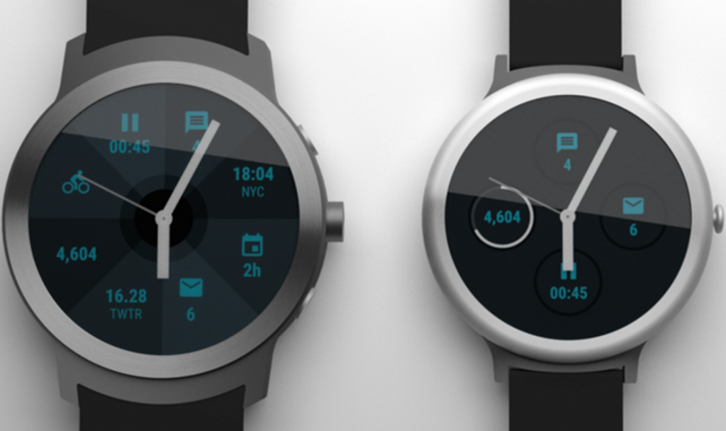 renders-allegedly-show-googles-upcoming-smartwatches