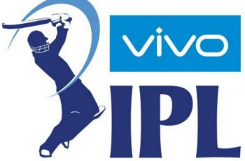 vivo IPL 10