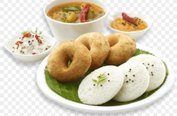 South Indian Diet Tips for Weight Loss