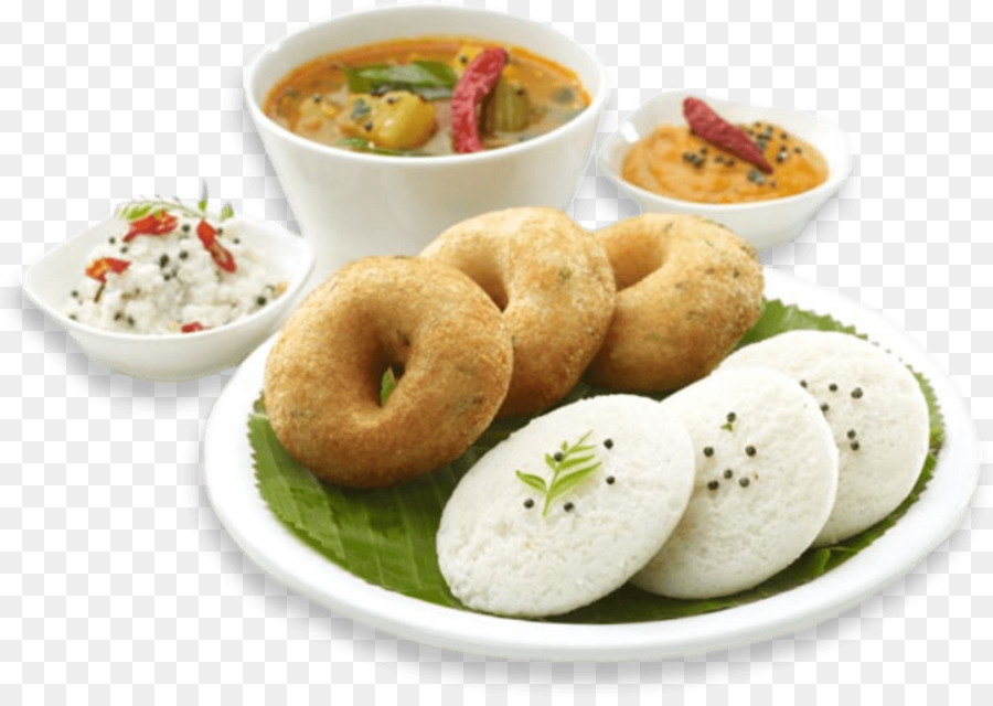 South Indian Diet Tips for Weight Loss Diet Plan